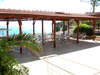 Lara Hotel 